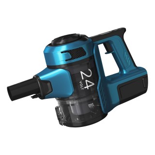 Sharp SA-VP3501AQ - odkurzacz ręczny