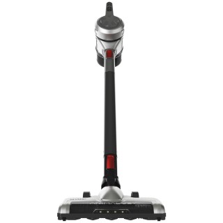 Sharp SA-VP3501BS - widok front