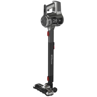 Sharp SA-VP3501BS - odkurzacz z teleskopową rurą