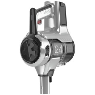 Sharp SA-VP3501BS - jendnostka ręczna