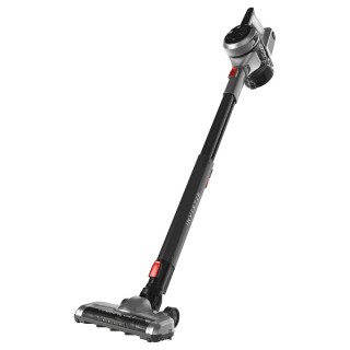 Sharp SA-VP4001BS - widok bokiem