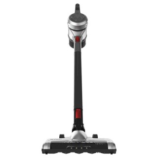 Sharp SA-VP4001BS - widok z przodu