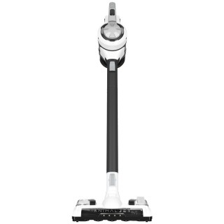 Sharp SA-VP4000WS - widok z przodu