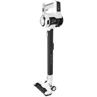 Sharp SA-VP4000WS - rura telskopowa z możliwością regualcji