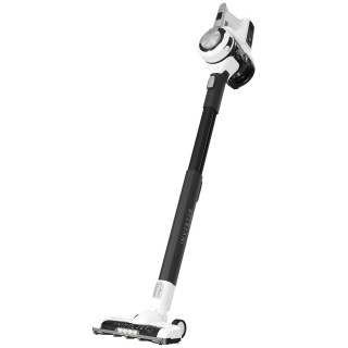 Sharp SA-VP4000WS - widok bokiem