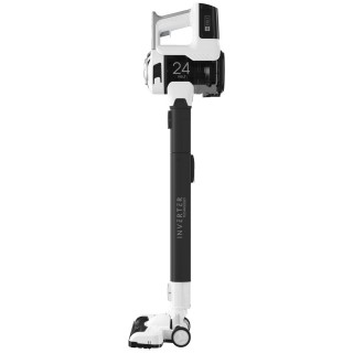 Sharp SA-VP4000WS - widok z boku