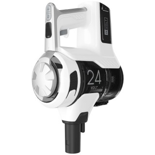 Sharp SA-VP4000WS - jednostka ręczna