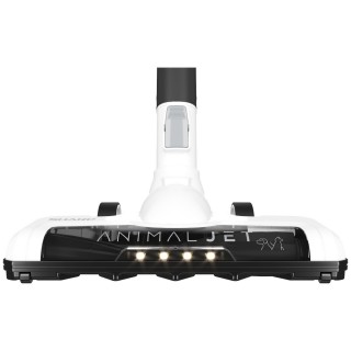 Sharp SA-VP4000WS - elektroszczotka z podświetleniem LED