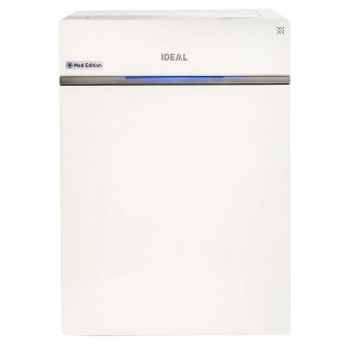 IDEAL AP 40 MED EDITION