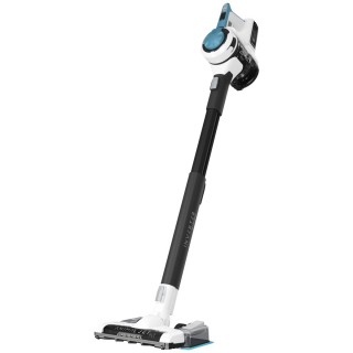 Sharp SA-VP4001AQ - widok z boku