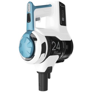 Sharp SA-VP4001AQ - jednostka ręczna