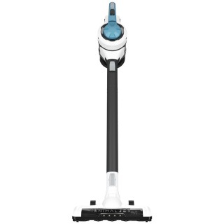 Sharp SA-VP4001AQ - widok front