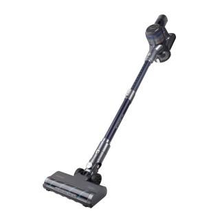 Concept VP6040 Iconic Animal Telescop - widok bokiem