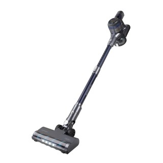 Concept VP6040 Iconic Animal Telescop - elektroszczotka z podświetleniem LED