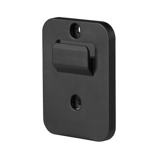 Concept VP6040 - uchwyt ścienny