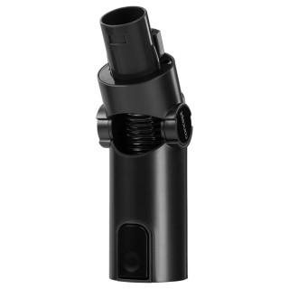 Concept VP6130 - elastyczny łamany przegub