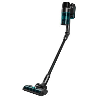 Concept VP6130 - zginana rura