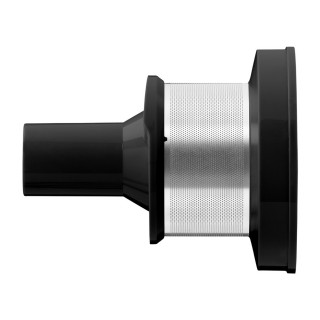 Concept VP6130 - filtracja