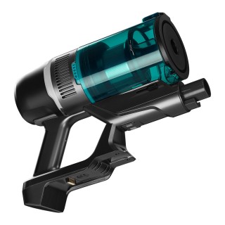 Concept VP6130 - jednostka ręczna z wyciągniętym akumulatorem