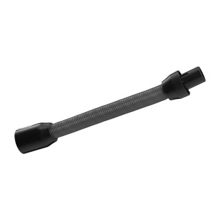 Concept VP6130 - wąż przedłużający