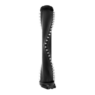 Concept VP6130 - wałek do dywanów