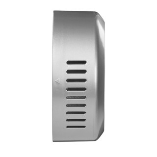 Concept VP6200 - pokrywka systemu filtracji