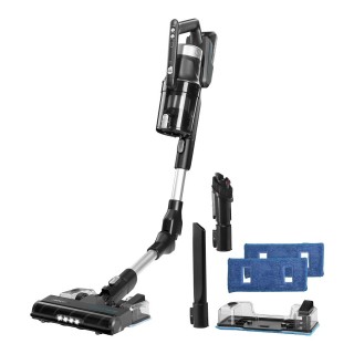 Concept VP6200 Iconic Aqua Flex - bezprzewodowy odkurzacz pionowy