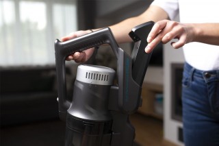 Concept VP6200 - wymienna bateria