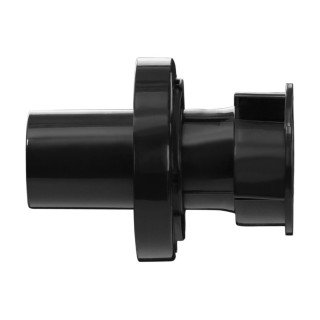 Concept VP6200 - jeden z elementów filtracji