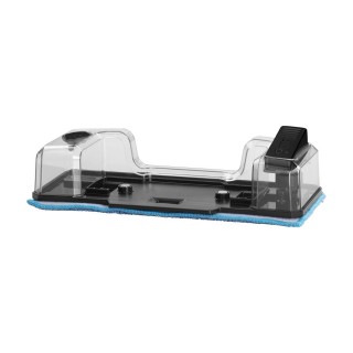 Concept VP6200 - nakładka mopująca