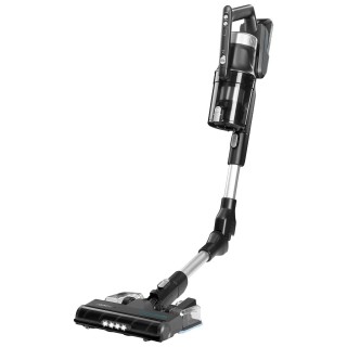 Concept VP6200 - składana rura