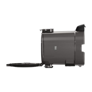 Concept VP6200 - zbiornik na kurz