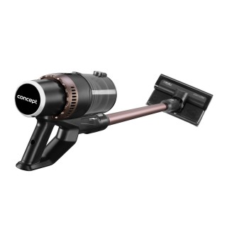 Concept VP6025 - widok z góry