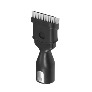 Concept VP6025 - końcówka 2w1