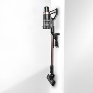 Concept VP6025 - odkurzacz zawieszony na ścianie