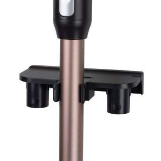 Concept VP6025 - uchwyt ścienny z bliska