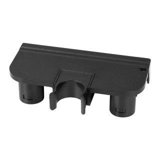 Concept VP6025 - uchwyt ścienny