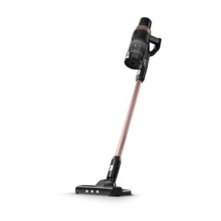 Concept VP6025 - widok z boku