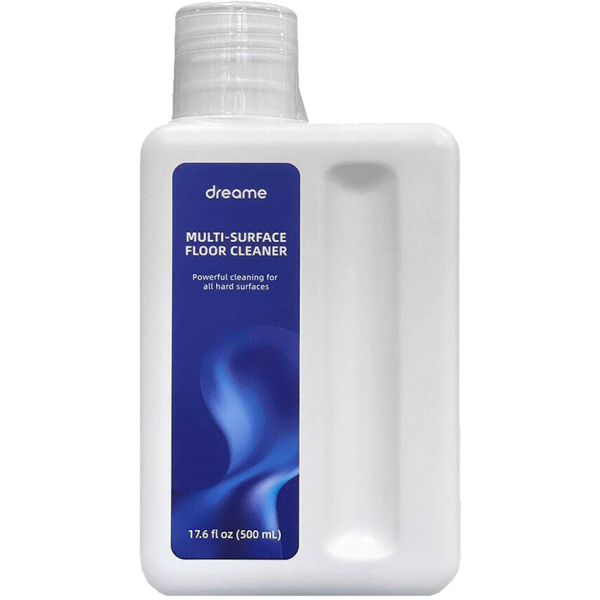 Akcesorium do odkurzacza Środek czyszczący do twardych powierzchni dla Dreame