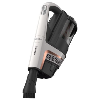 Miele Triflex HX2 Racer - jednostka ręczna