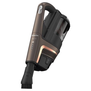 Miele Triflex HX2 Pro - jednostka ręczna