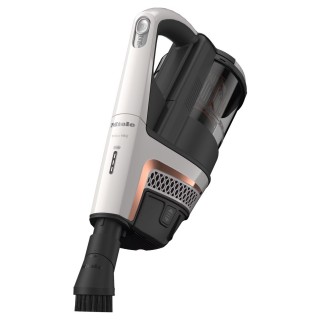 Miele Triflex HX2 - odkurzacz ręczny