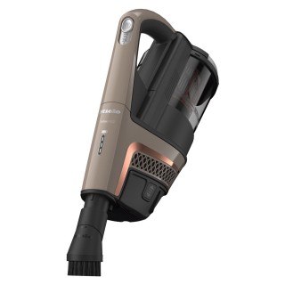 Miele Triflex HX2 Performance - jednostka ręczna