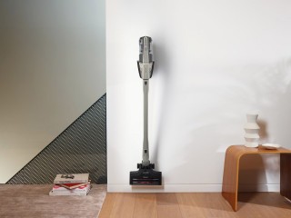 Miele Triflex HX2 Performance - ścienna stacja ładowania