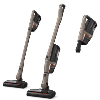 Miele Triflex HX2 Performance - odkurzacz 3 w 1