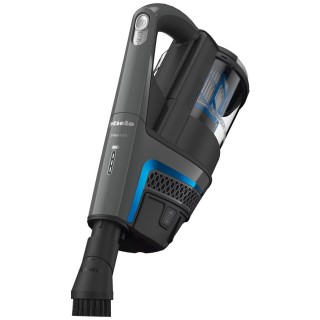 Miele Triflex HX1 Facelift Active - jednostka ręczna