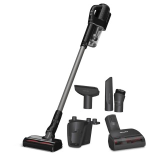 Miele Duoflex HX1 Cat & Dog - bezprzewodowy odkurzacz pionowy