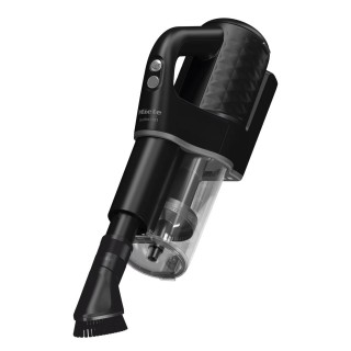 Miele Duoflex HX1 Cat & Dog - jednostka ręczna