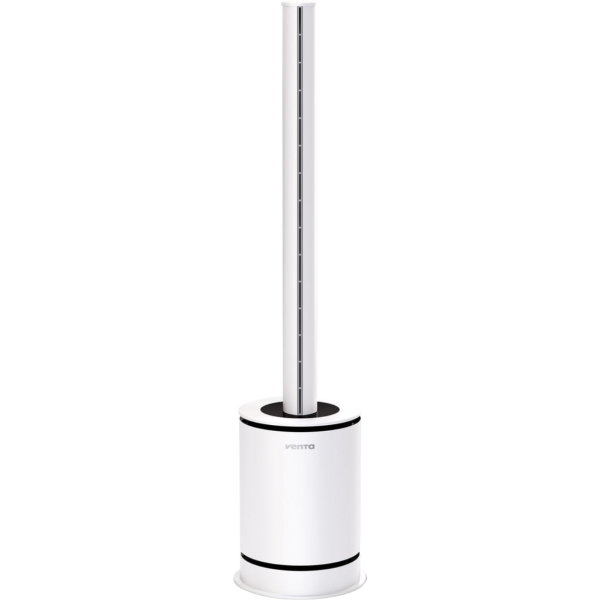 Oczyszczacz powietrza Venta AP100 Hybrid