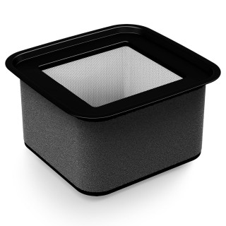 Venta AP730 AeroStyle Compact White - filtr HEPA